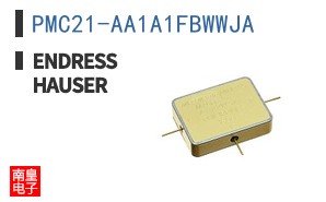 PMC21-AA1A1FBWWJA ͼƬ